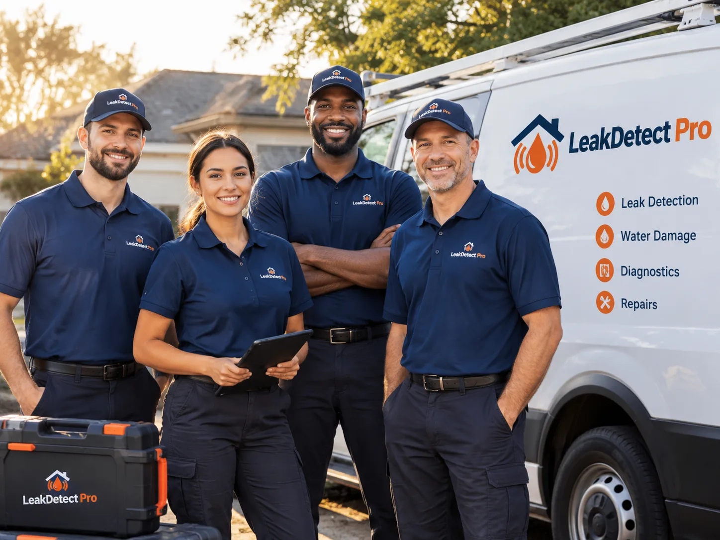 Roof Repair company in Langlois, OR